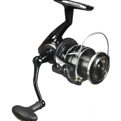 Moulinet Spinning Banax Ionix