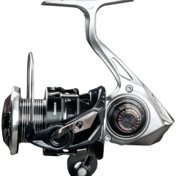 Moulinet Spinning Banax Volante