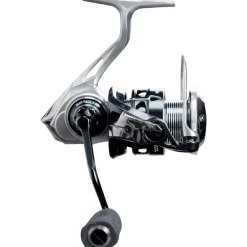 Moulinet Spinning Banax Volante