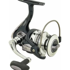 Moulinet Spinning Banax Zargon
