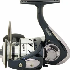 Moulinet Spinning Banax Zargon