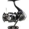 Moulinet Spinning Daiwa Ballistic 25 Hd