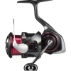 Moulinet Spinning Daiwa Ballistic 25 Air