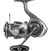 Moulinet Spinning Daiwa Caldia 25 Lt