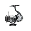 Moulinet Spinning Daiwa Certate G 24 Lt Fc