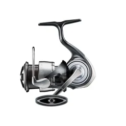 Moulinet Spinning Daiwa Certate G 24 Lt Fc