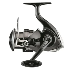 Moulinet Spinning Daiwa Crossfire Lt 2026