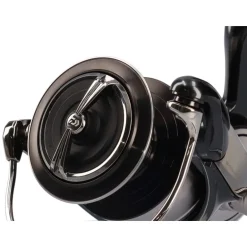 Moulinet Spinning Daiwa Certate 24 Sw