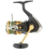 Moulinet Spinning Daiwa Crossfire Lt Pe Tsuki 2023