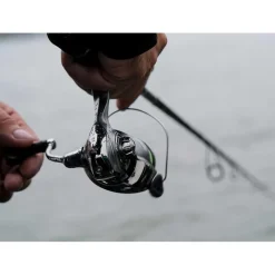 Moulinet Spinning Daiwa Exceler Lt 2023