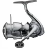 Moulinet Spinning Daiwa Exist 2022