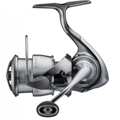 Moulinet Spinning Daiwa Exist 2022