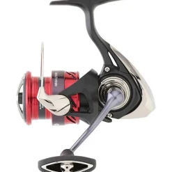 Moulinet Spinning Daiwa Ninja Lt 2023