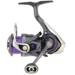 Moulinet Spinning Daiwa Prorex V Lt 2022