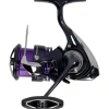 Moulinet Spinning Daiwa Prorex Lt 2024