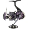 Moulinet Spinning Daiwa Prorex Monocoque Lt 2022