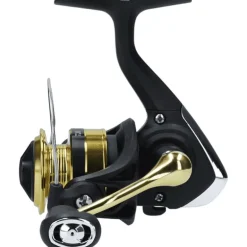 Moulinet Spinning Daiwa Rs