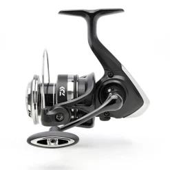 Moulinet Spinning Daiwa Rz 25