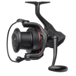Moulinet Spinning Dam Quick Intenze Longcast Reel