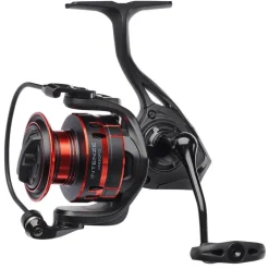 Moulinet Spinning Dam Quick Intenze Fd Spinning Reel