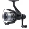 Moulinet Spinning Dam Quick Nova Rd Spinning Reel