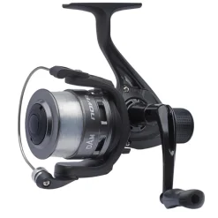 Moulinet Spinning Dam Quick Nova Rd Spinning Reel