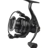 Moulinet Spinning Dam Quick Darkside 8