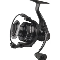 Moulinet Spinning Dam Quick Darkside 8