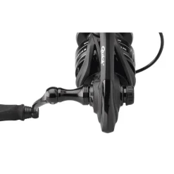 Moulinet Spinning Dam Quick Darkside 8