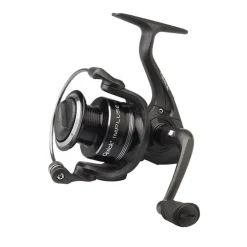 Moulinet Spinning Dam Quick Impulse 4Qf