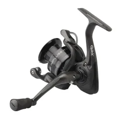 Moulinet Spinning Dam Quick Impulse 4Qf