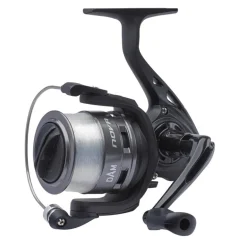Moulinet Spinning Dam Quick Nova Fd Spinning Reel