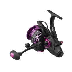 Moulinet Spinning Débrayable Dam Panthera 4S Fs