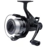 Moulinet Spinning Débrayable Dam Quick Nova Fs Spinning Reel