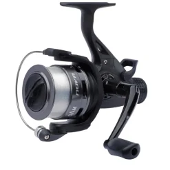 Moulinet Spinning Débrayable Dam Quick Nova Fs Spinning Reel