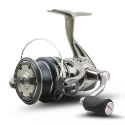 Moulinet Spinning Doiyo Saino