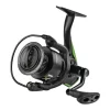 Moulinet Spinning Favorite X1