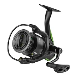 Moulinet Spinning Favorite X1