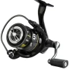 Moulinet Spinning Favorite U1