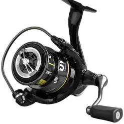 Moulinet Spinning Favorite U1