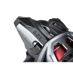 Moulinet Spinning Fox Rage Prism X Reels