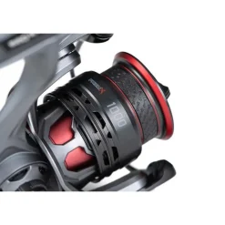 Moulinet Spinning Fox Rage Prism X Reels