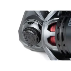 Moulinet Spinning Fox Rage Prism X Reels