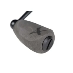 Moulinet Spinning Fox Rage Prism X Reels