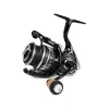 Moulinet Spinning Fox Rage Tr Reels