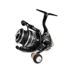 Moulinet Spinning Fox Rage Tr Reels