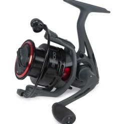 Moulinet Spinning Fox Rage Warrior