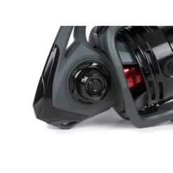 Moulinet Spinning Fox Rage Warrior