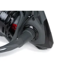 Moulinet Spinning Fox Rage Warrior