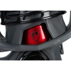 Moulinet Spinning Fox Rage Warrior